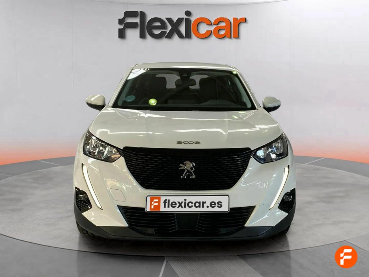 peugeot 2008 2021 / foto grande (2)