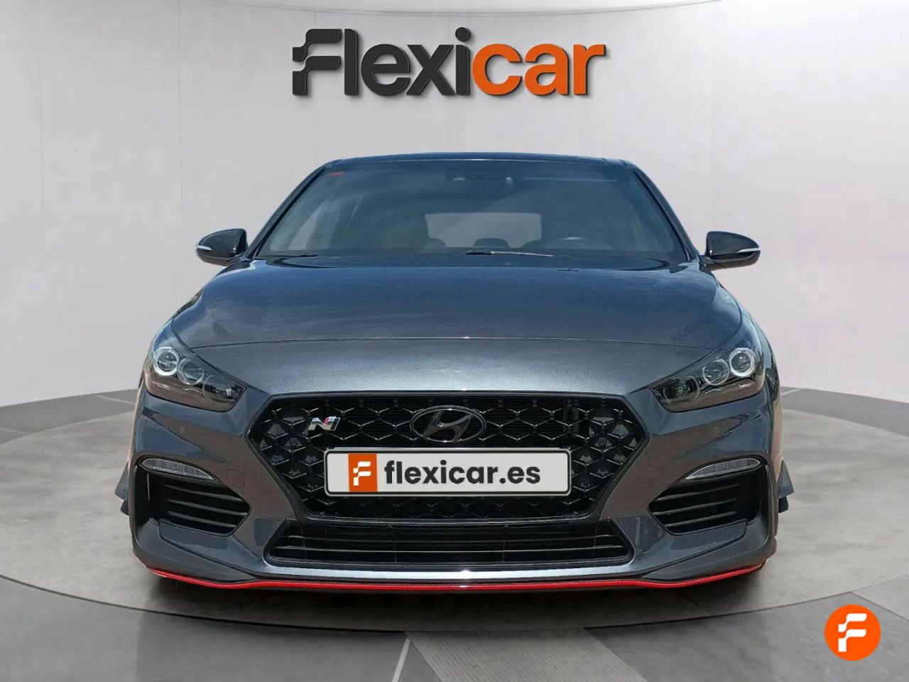 hyundai i30 2019 / foto grande (2)