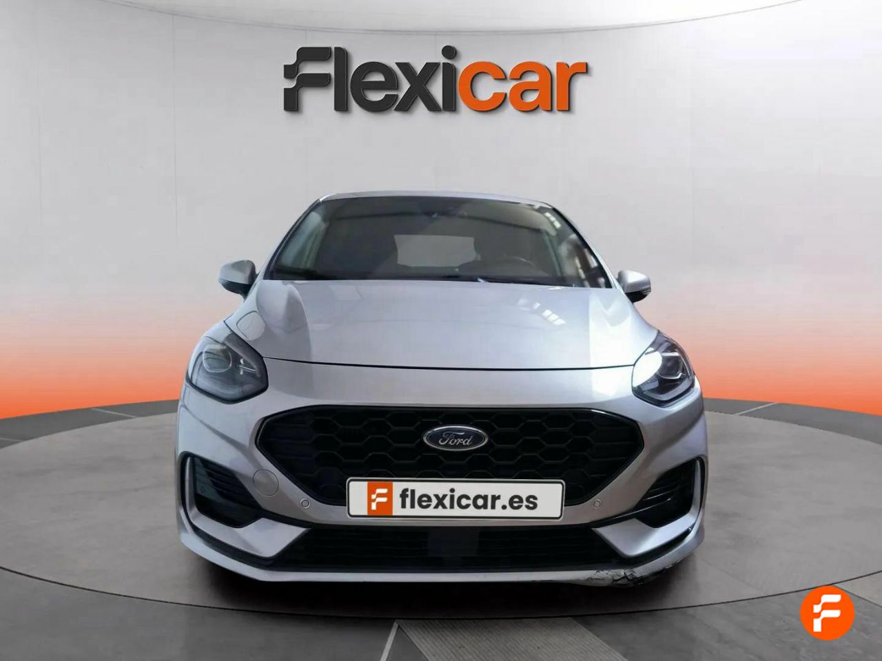 ford fiesta 2023 / foto grande (3)
