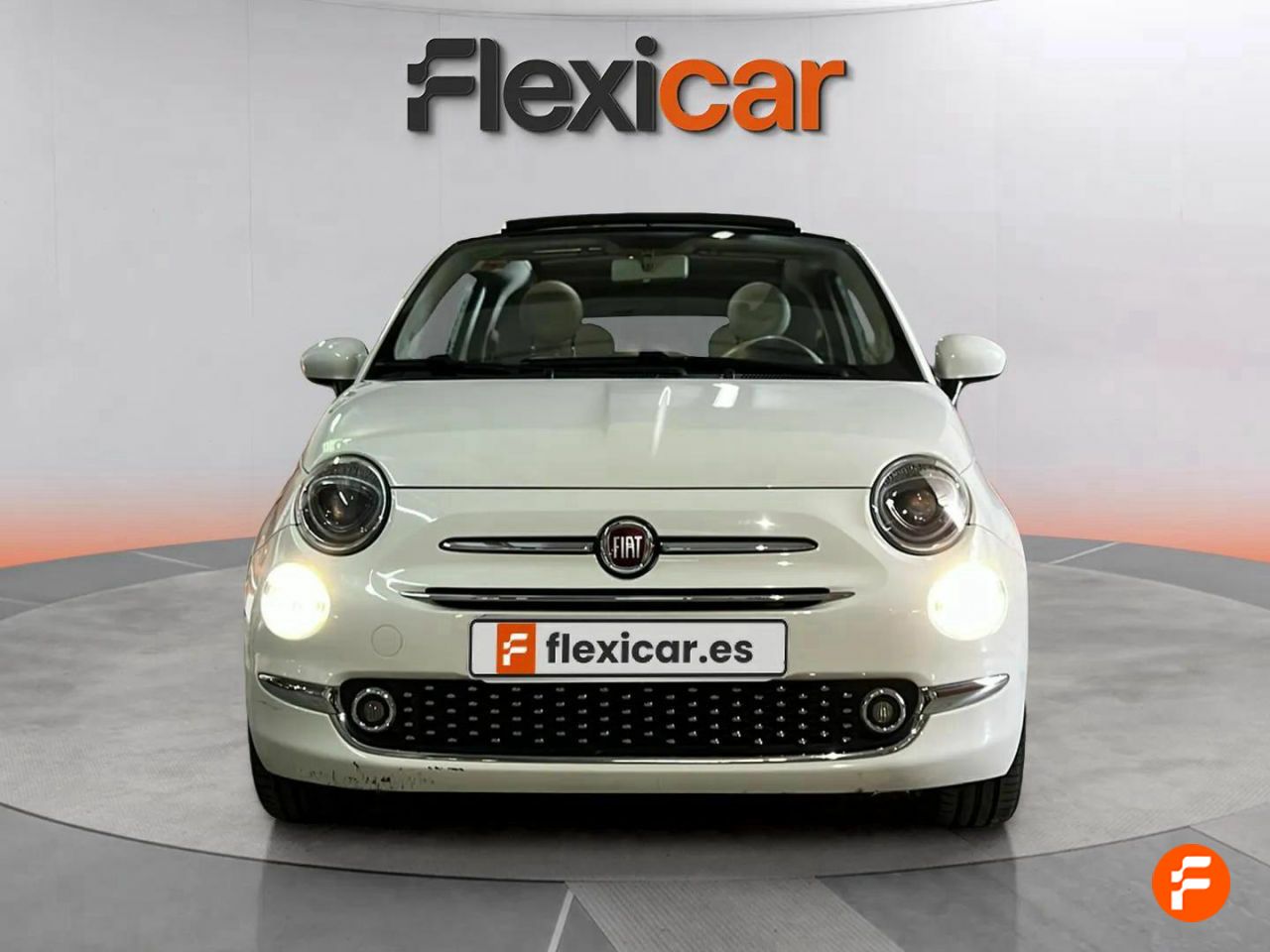 fiat 500 2016 / foto grande (2)