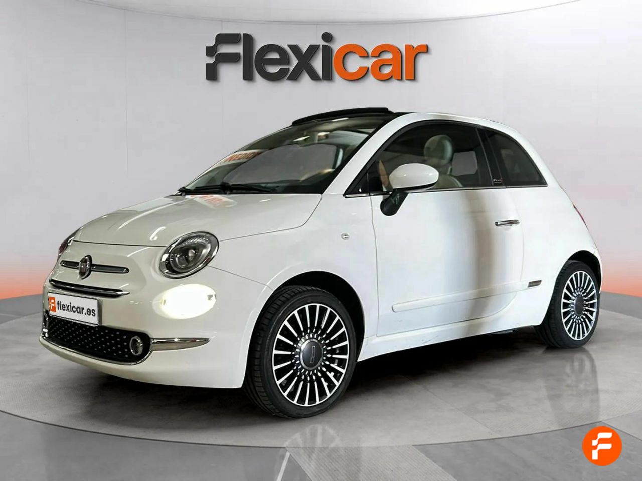 fiat 500 2016 / foto grande (3)