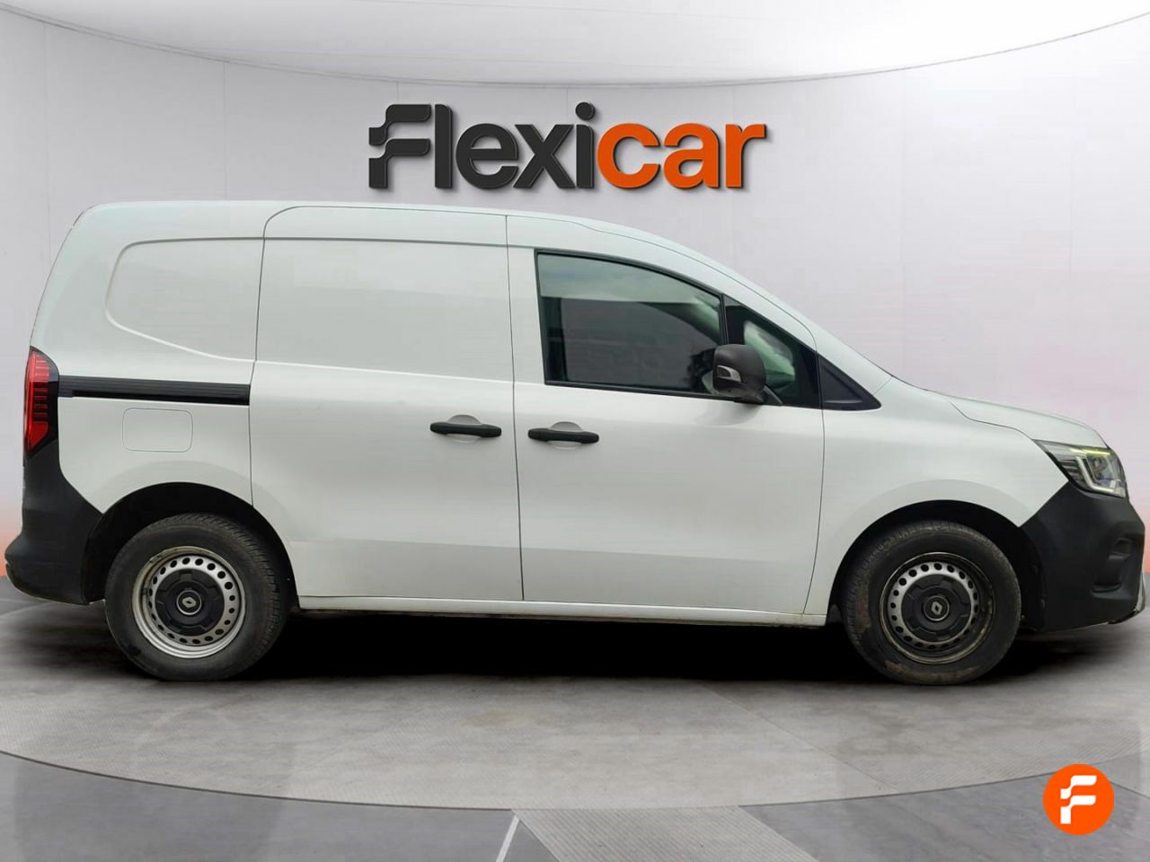 renault kangoo 2022 / foto grande (2)