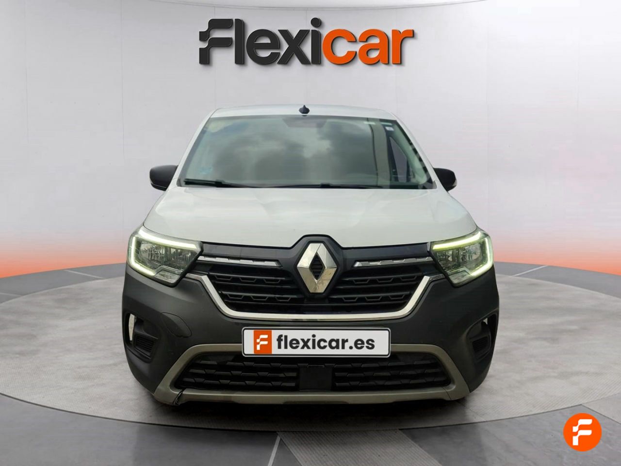 renault kangoo 2022 / foto grande (3)