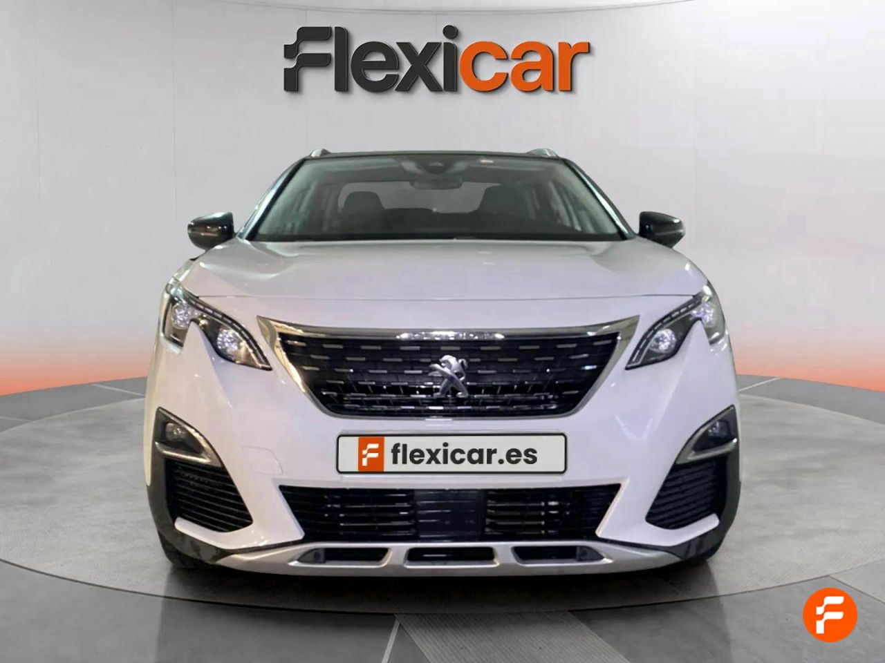 peugeot 3008 2017 / foto grande (2)
