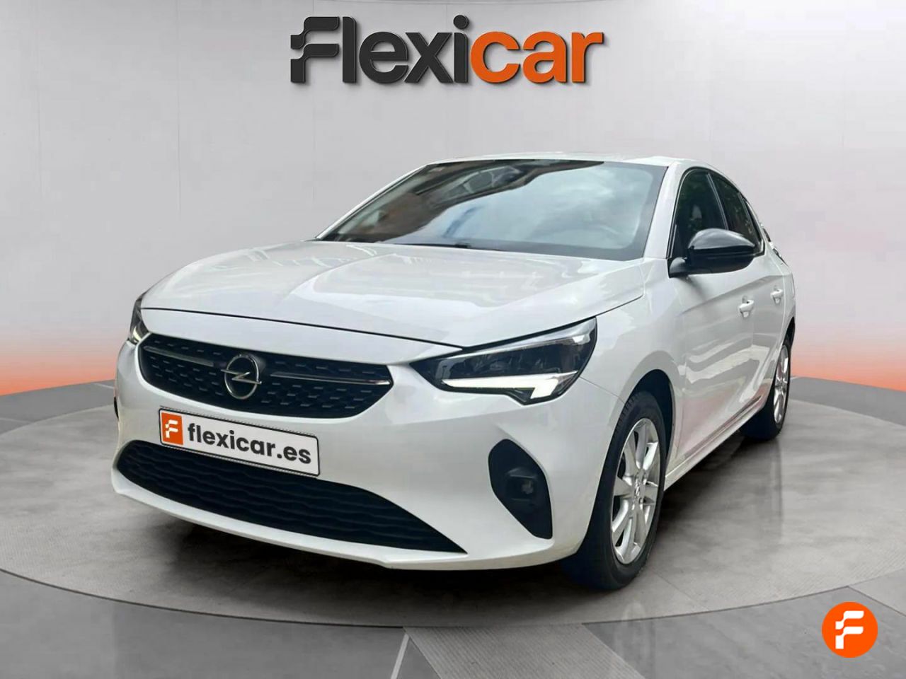 opel corsa 2020 / foto grande (3)