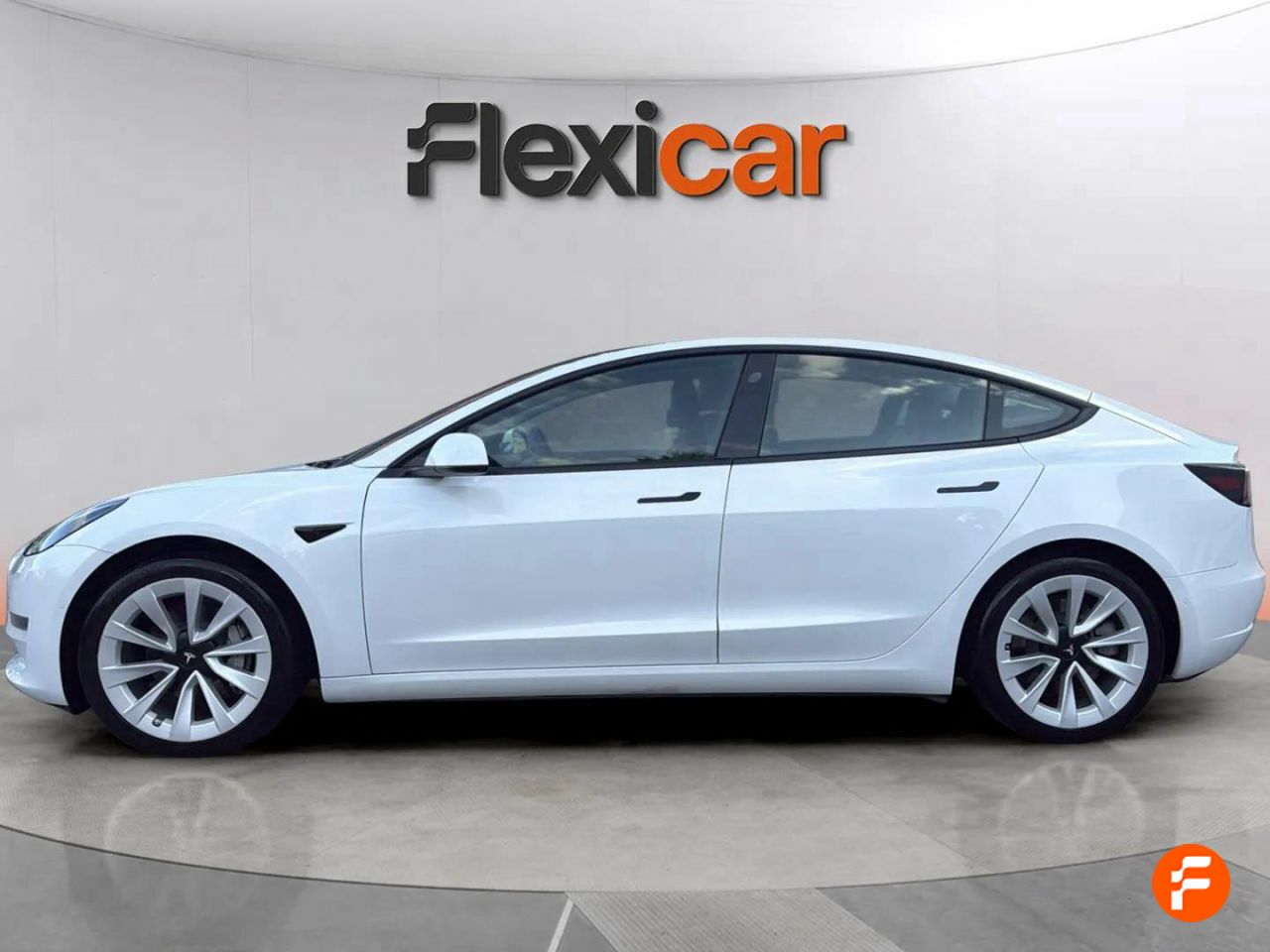 tesla model 3 2021 / foto grande (3)