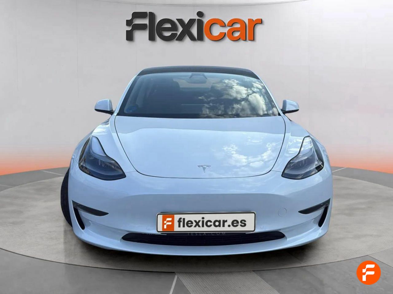 tesla model 3 2021 / foto grande (2)