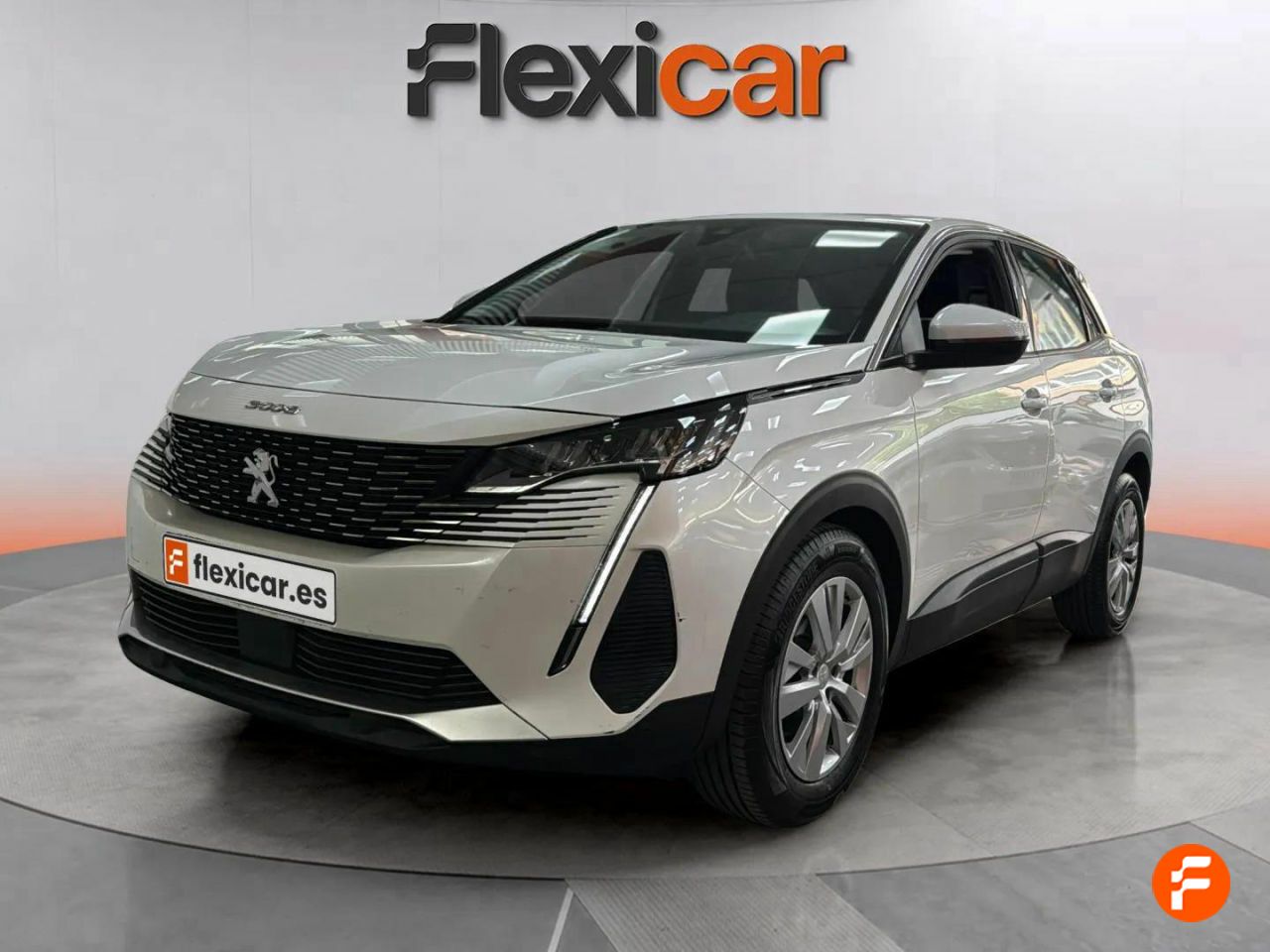 peugeot 3008 2021 / foto grande (3)