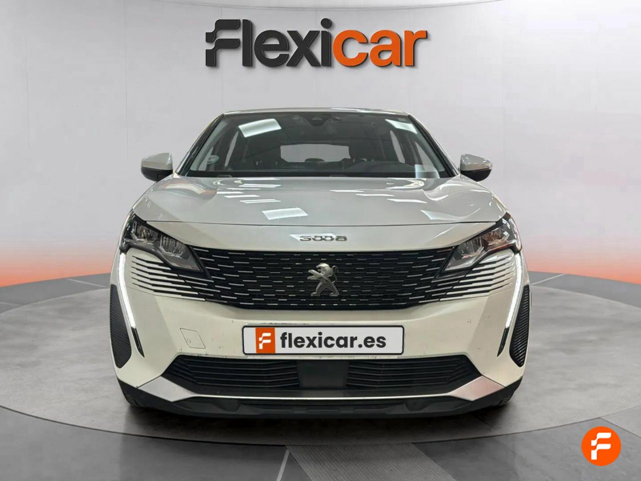 peugeot 3008 2021 / foto grande (2)