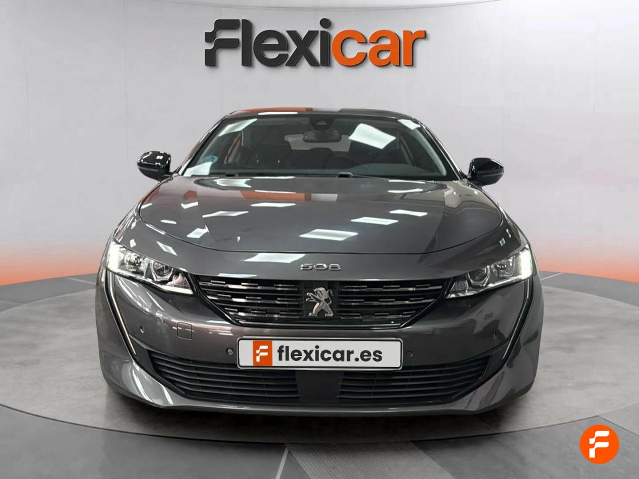 peugeot 508 2022 / foto grande (2)