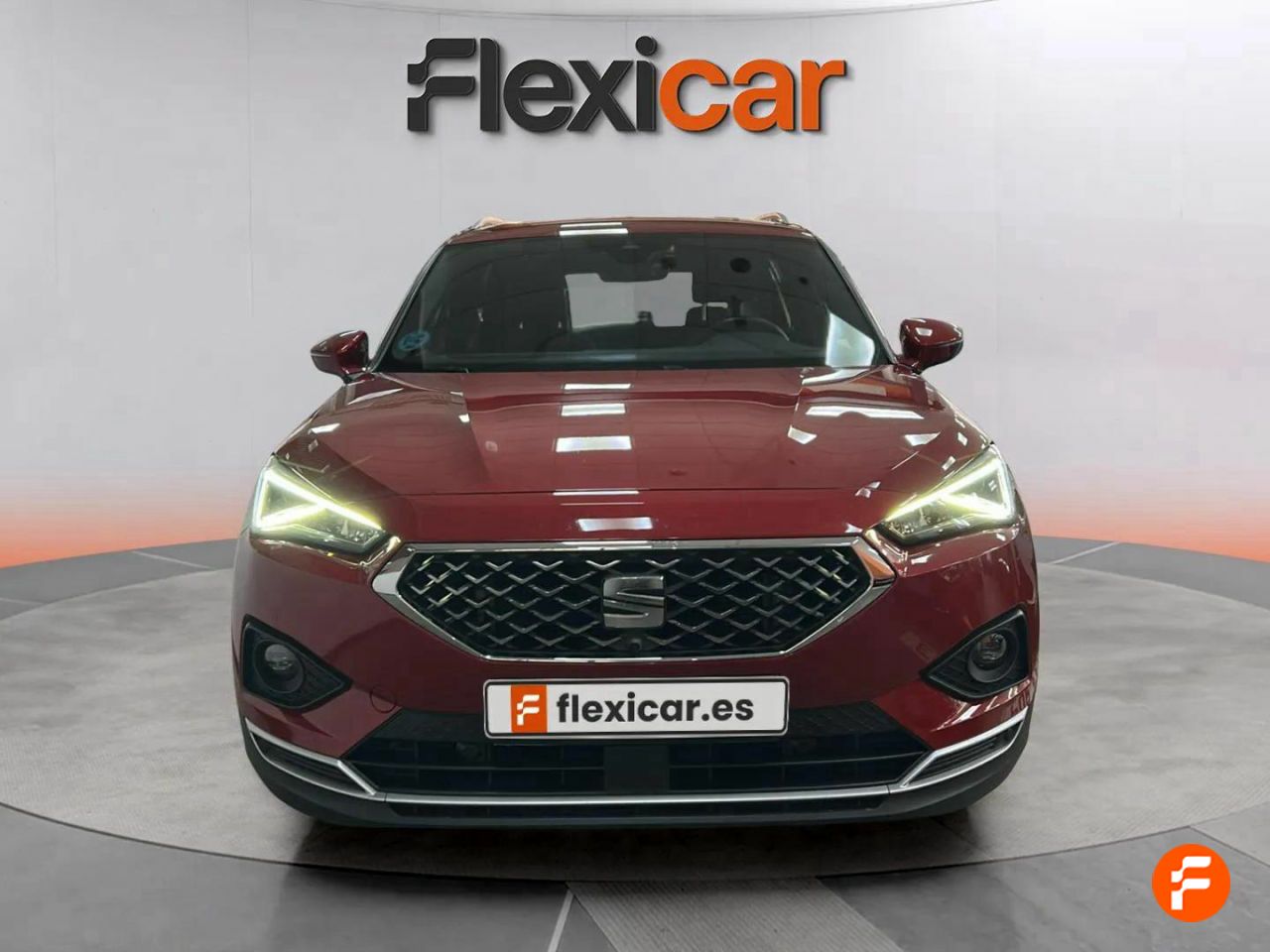 seat tarraco 2021 / foto grande (2)