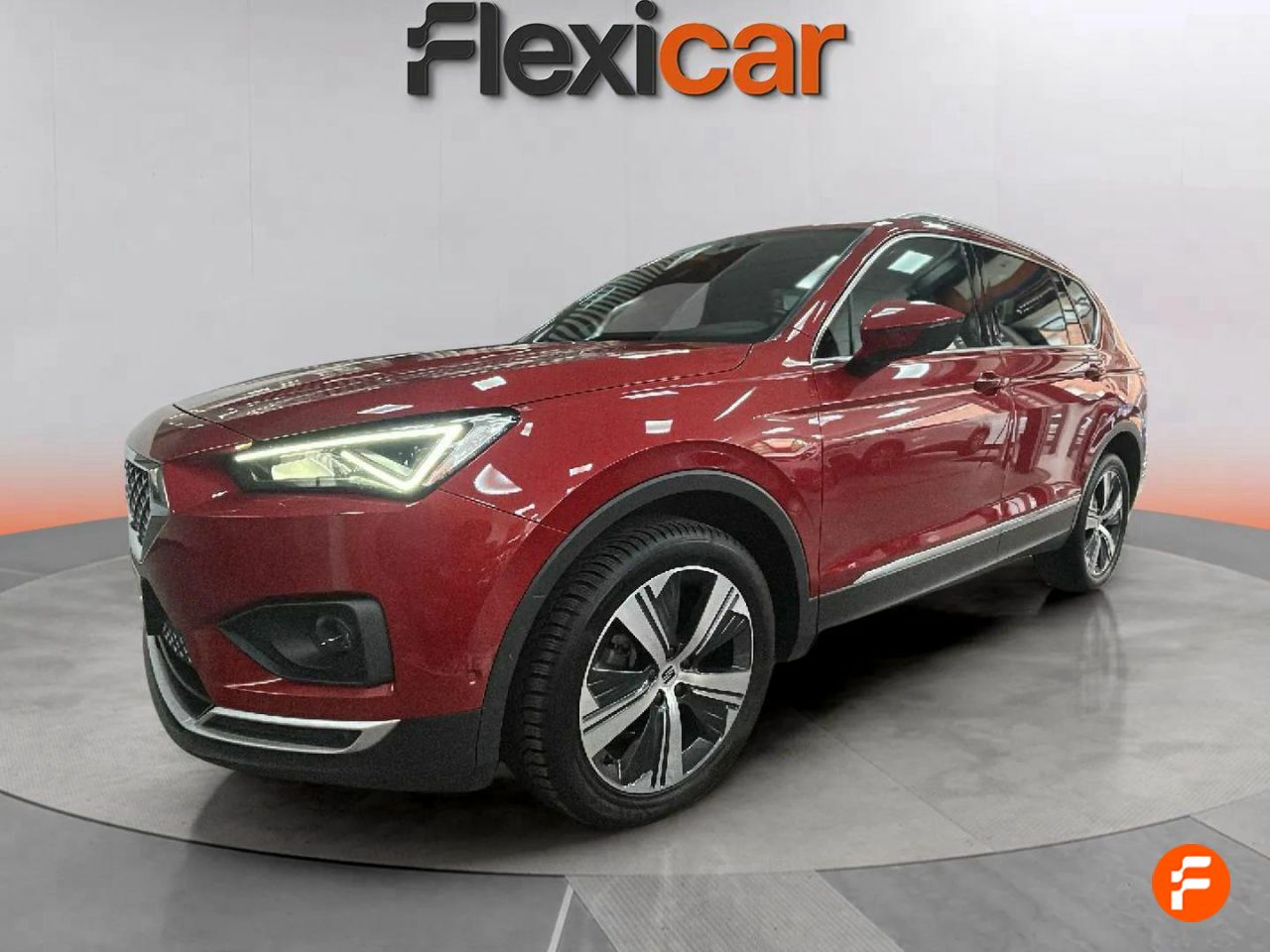 seat tarraco 2021 / foto grande (3)
