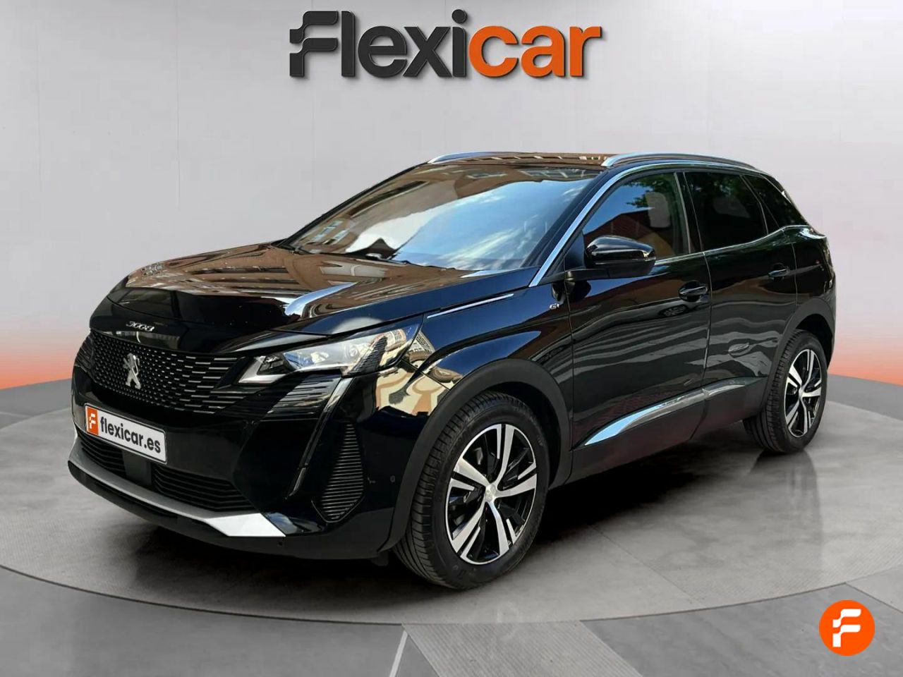 peugeot 3008 2022 / foto grande (3)