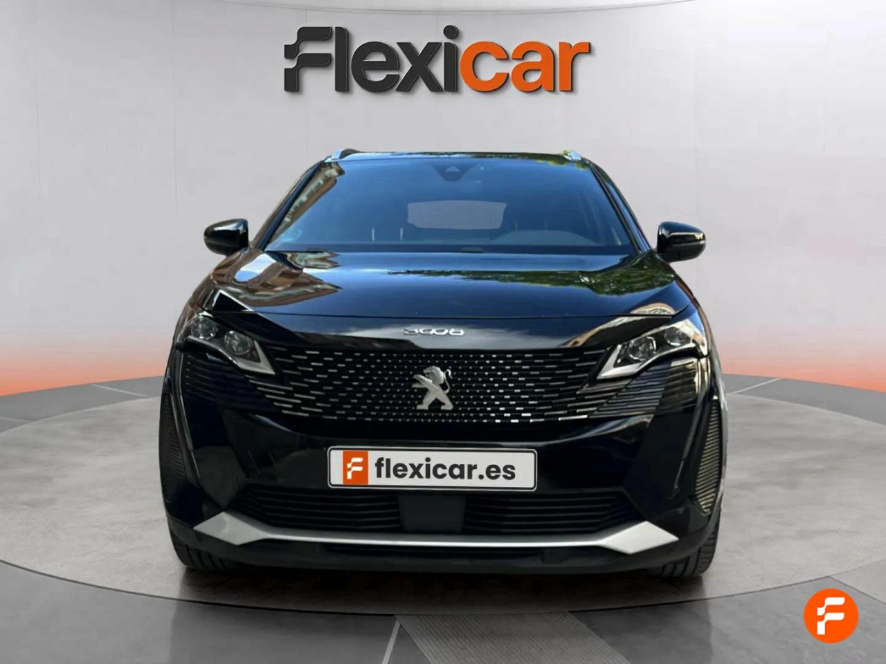 peugeot 3008 2022 / foto grande (2)
