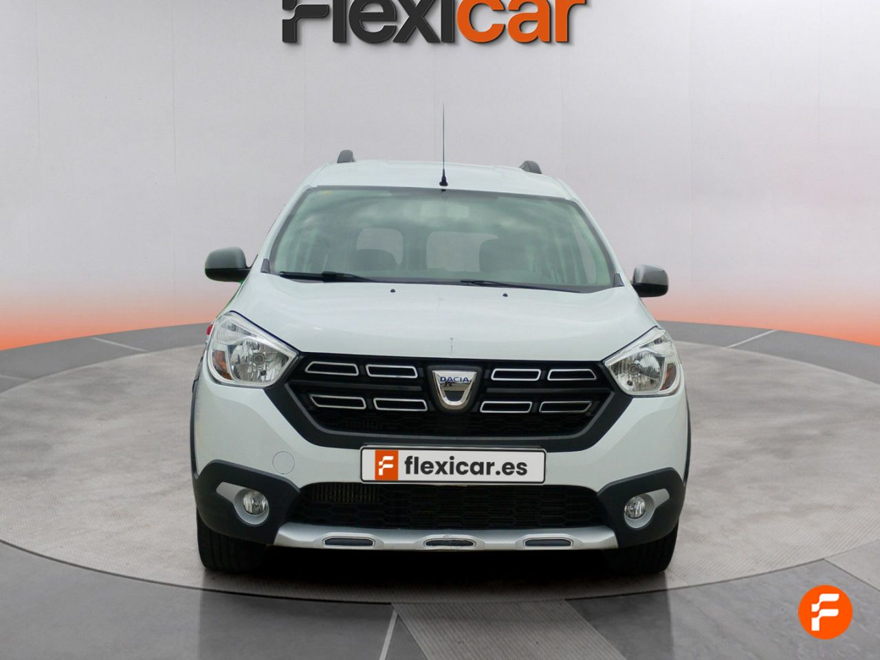 dacia dokker 2018 / foto grande (2)
