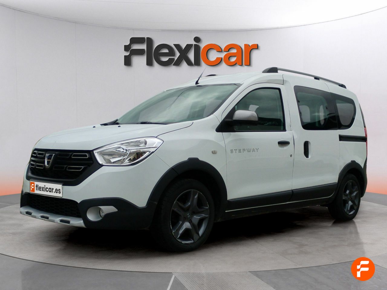 dacia dokker 2018 / foto grande (3)