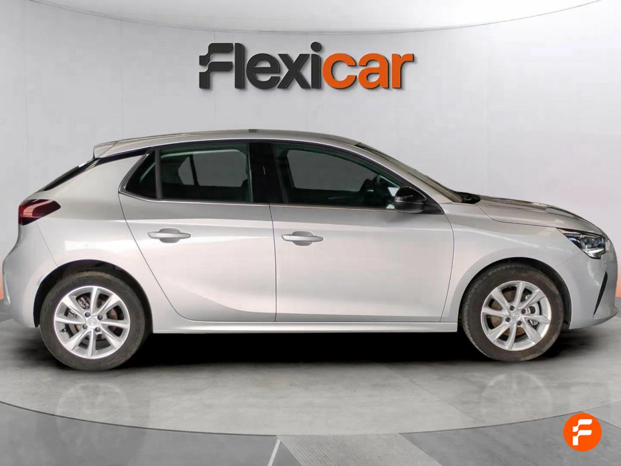 opel corsa 2022 / foto grande (3)