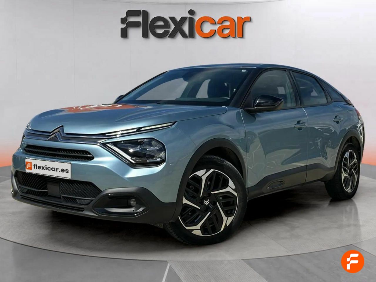 citroën c4 2022 / foto grande (3)