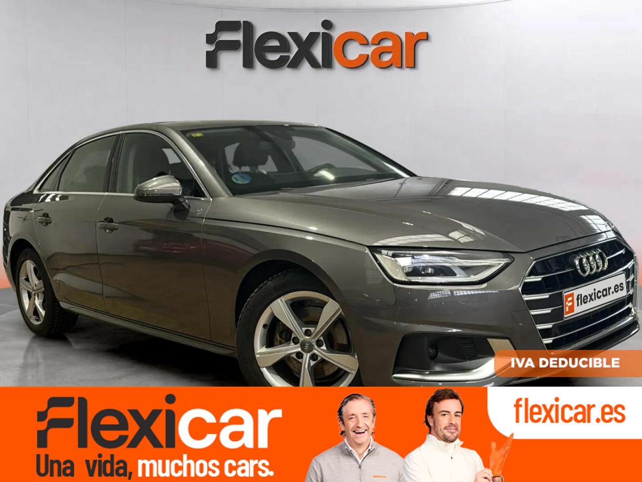 Audi a6 2010  de segunda mano - audi a4 2020 /