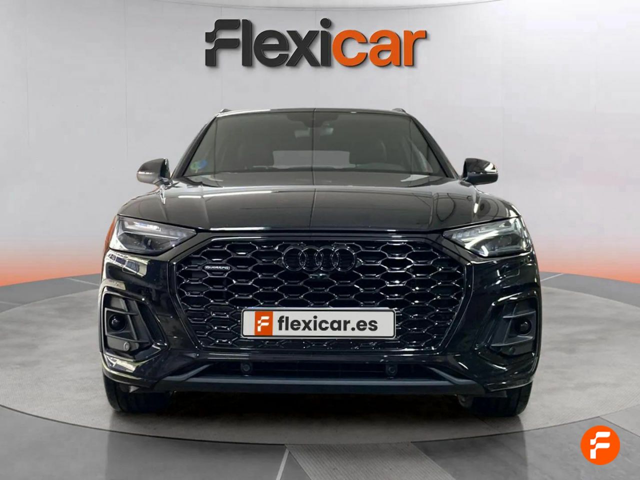 audi q5 2023 / foto grande (2)