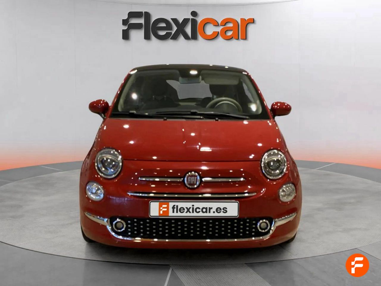 fiat 500 2022 / foto grande (2)