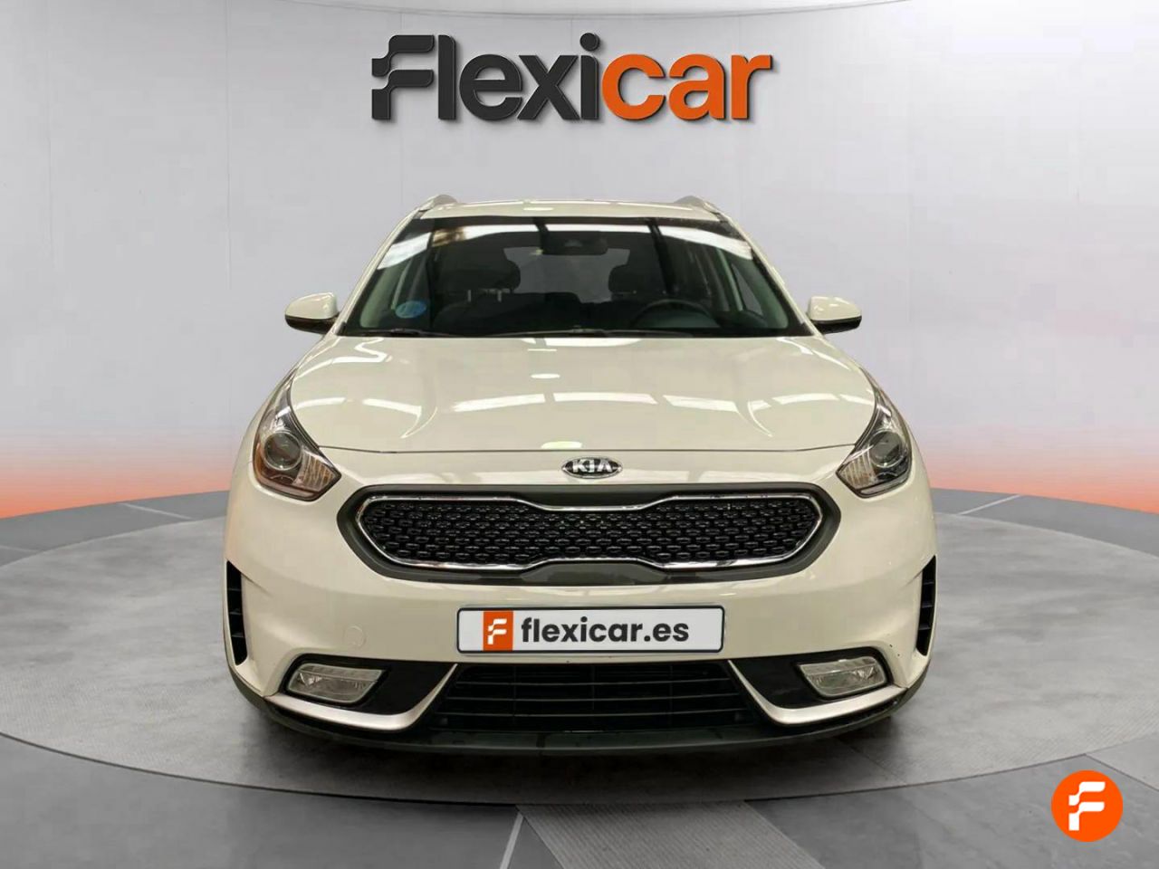 kia niro 2019 / foto grande (2)