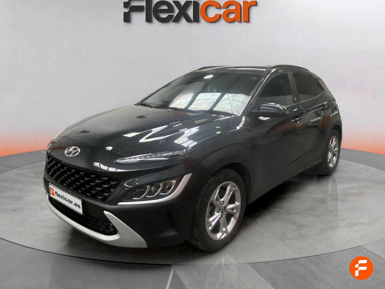 hyundai kona 2022 / foto grande (3)