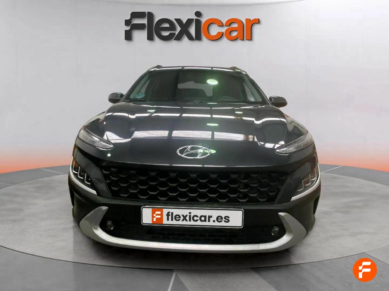 hyundai kona 2022 / foto grande (2)