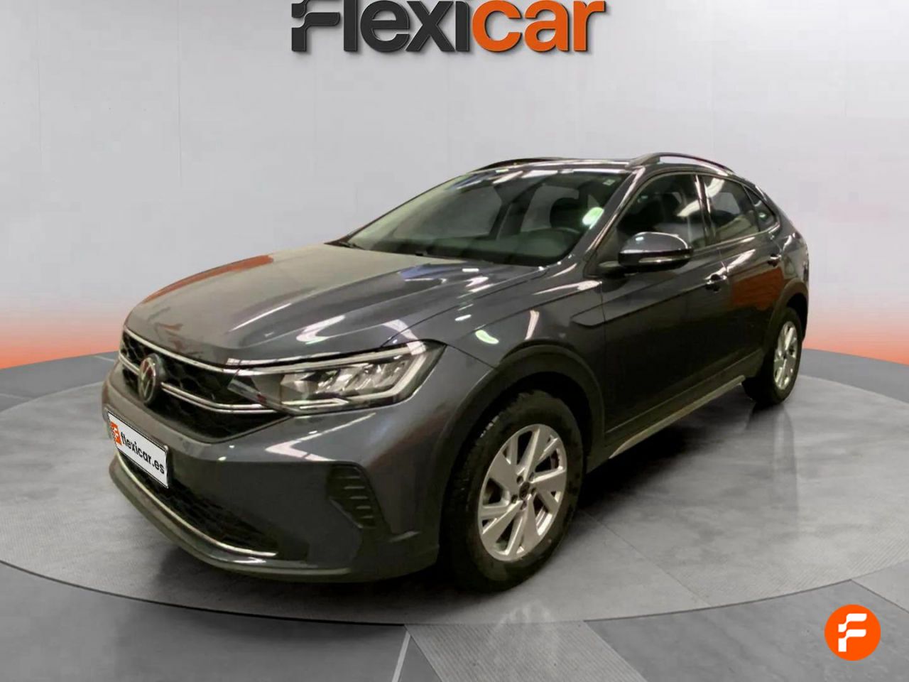 volkswagen taigo 2022 / foto grande (3)