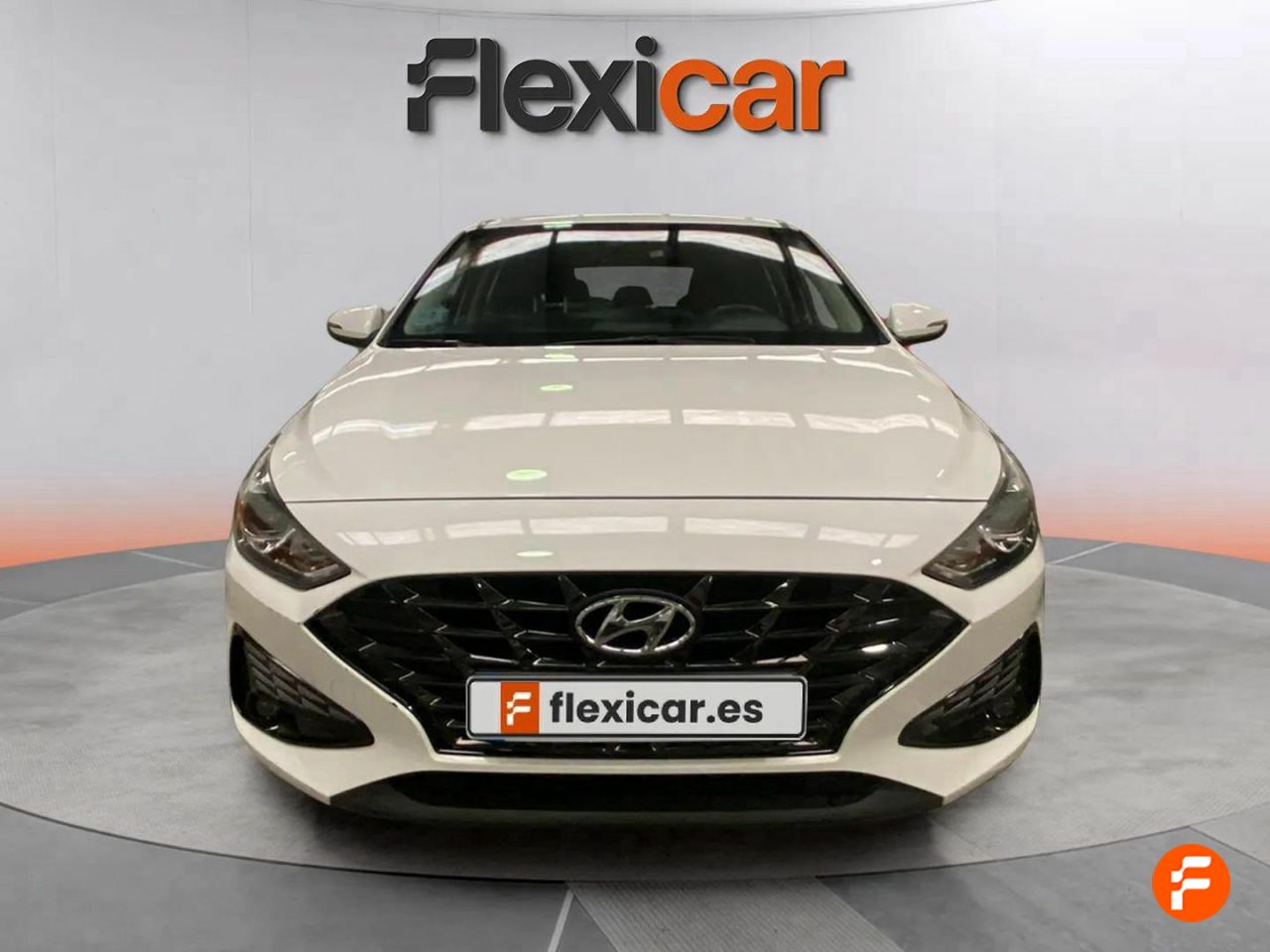 hyundai i30 2021 / foto grande (2)