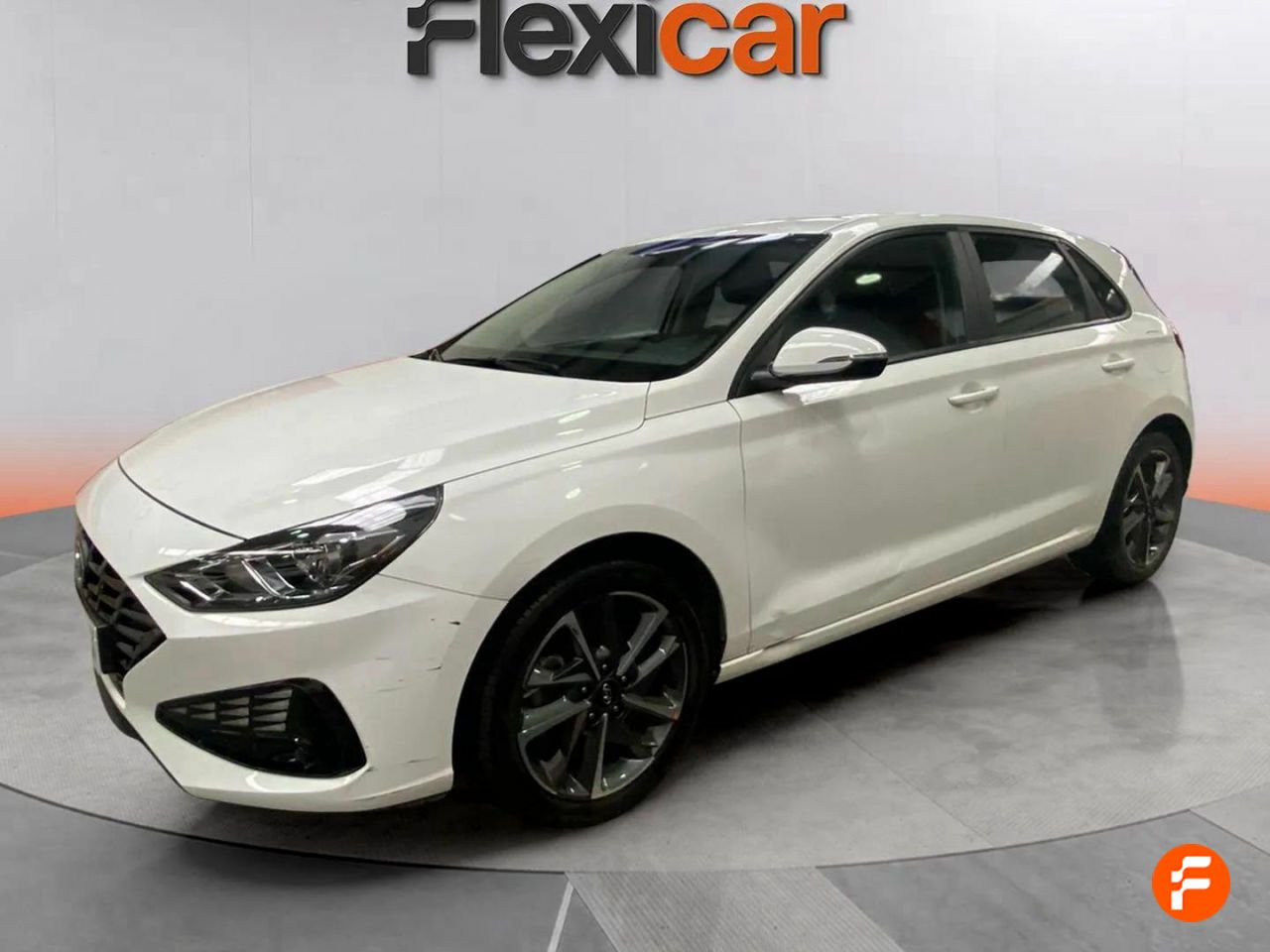 hyundai i30 2021 / foto grande (3)