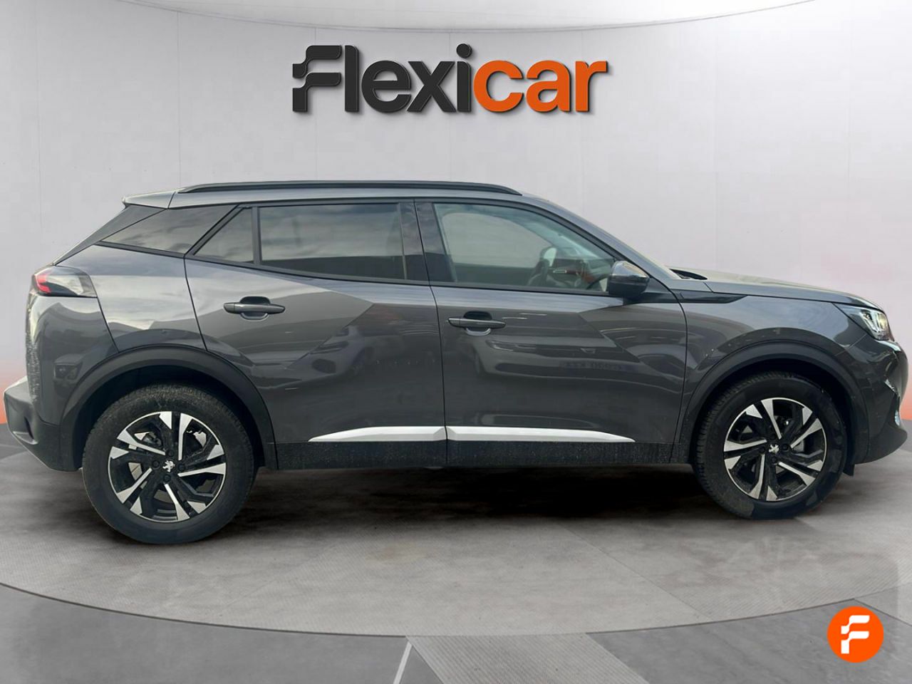 peugeot 2008 2021 / foto grande (2)