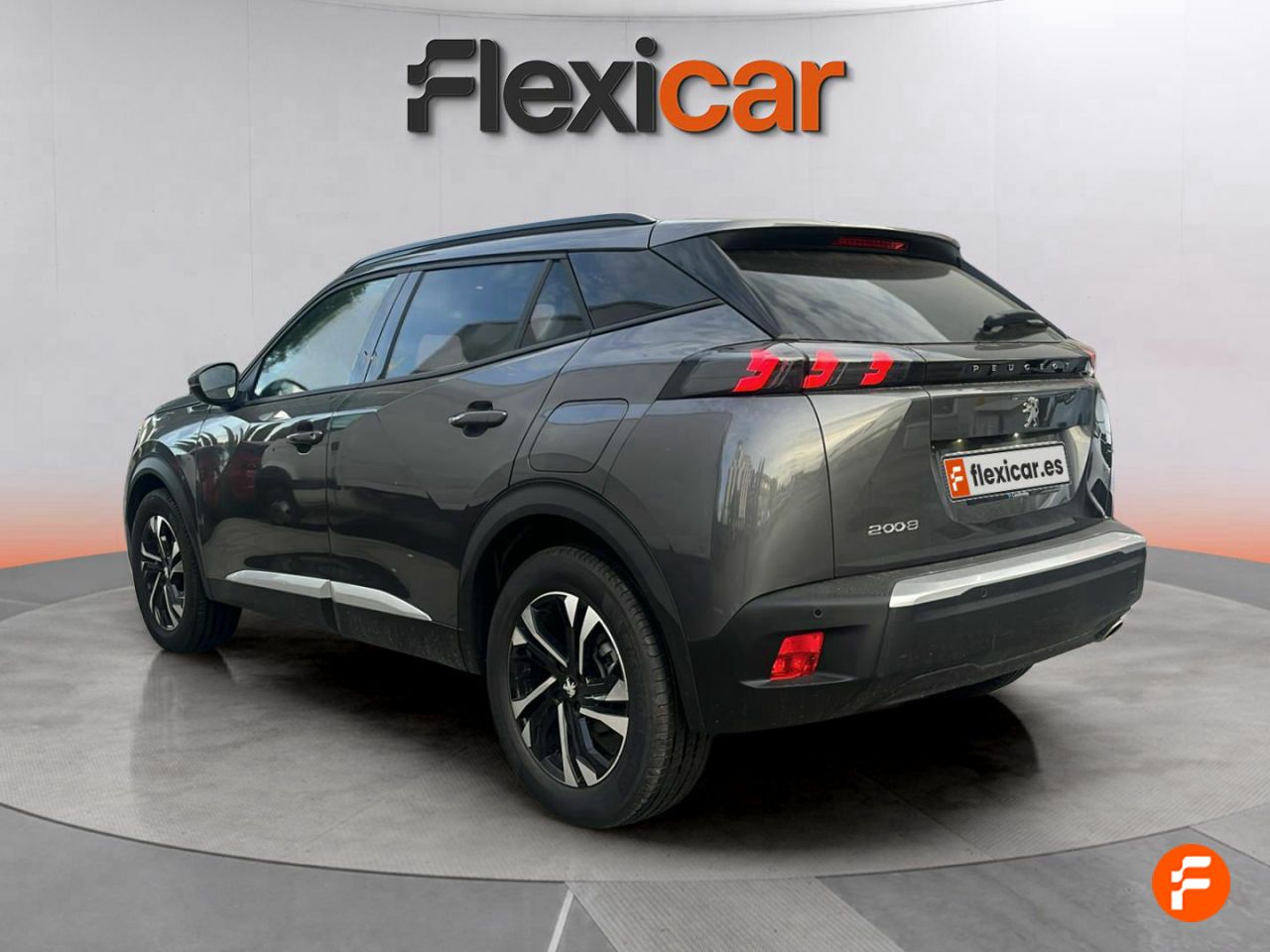 peugeot 2008 2021 / foto grande (3)