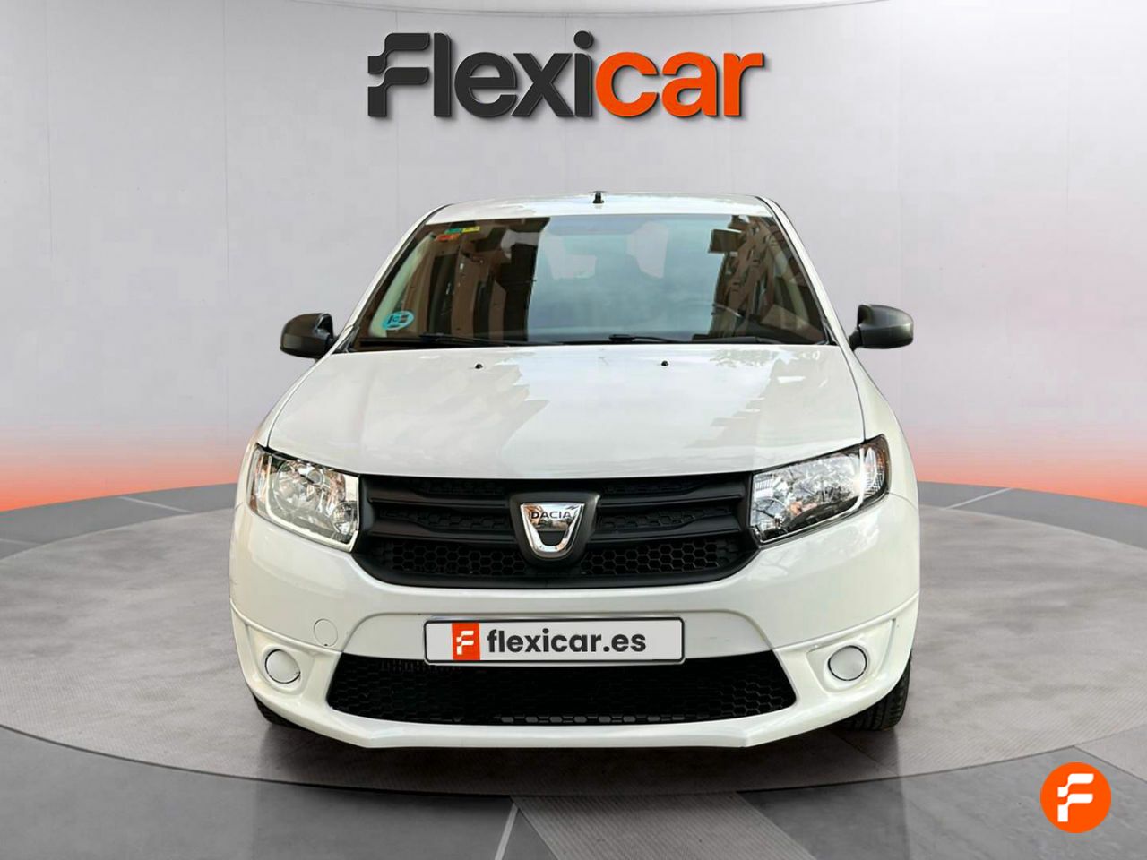 dacia logan 2016 / foto grande (2)