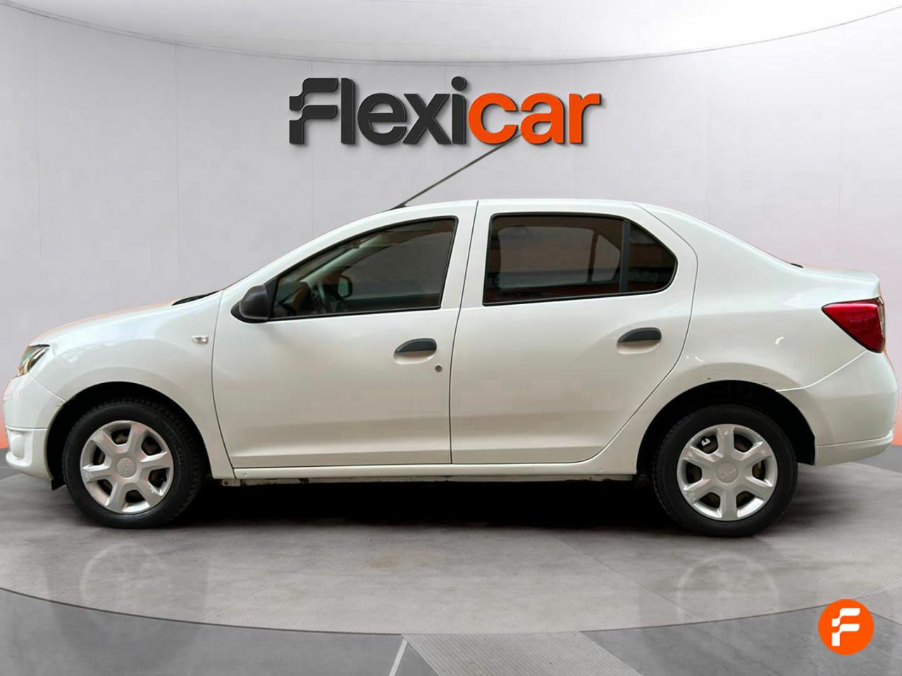 dacia logan 2016 / foto grande (3)