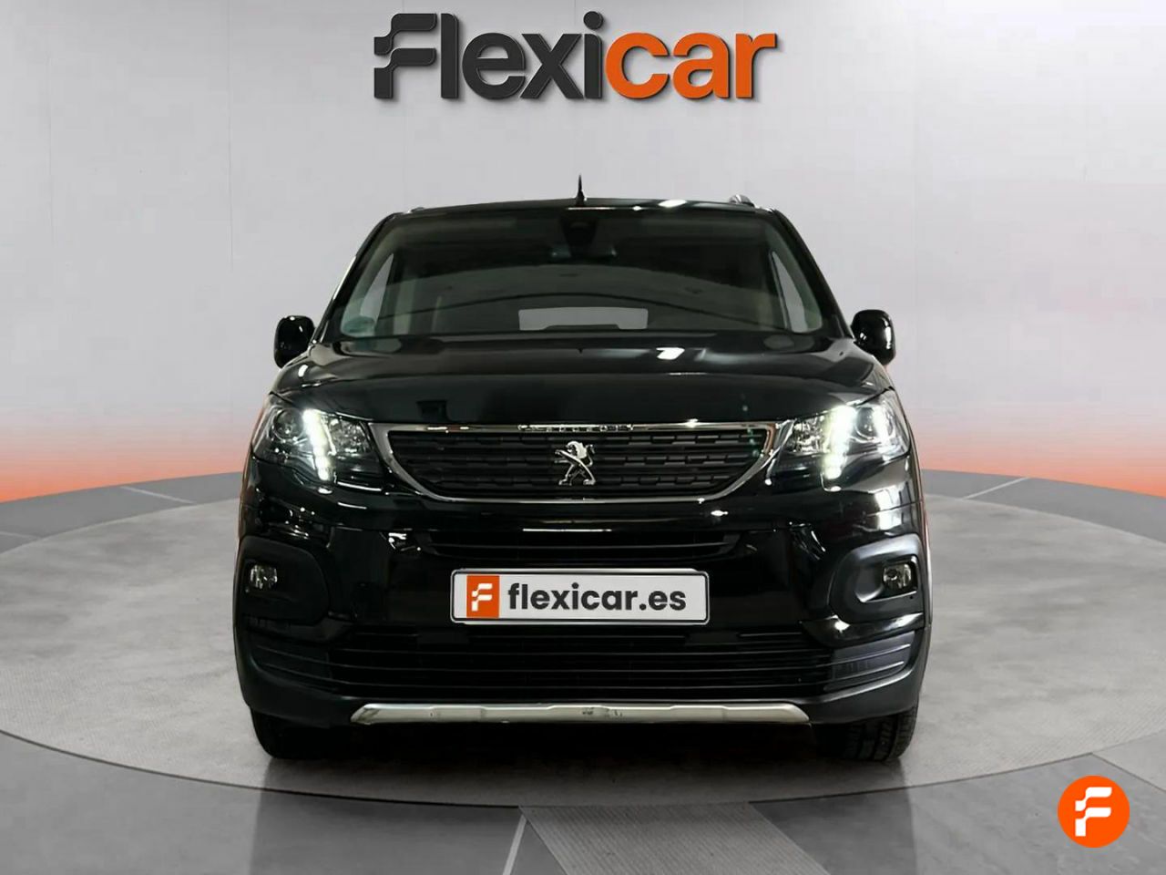 peugeot rifter 2021 / foto grande (2)
