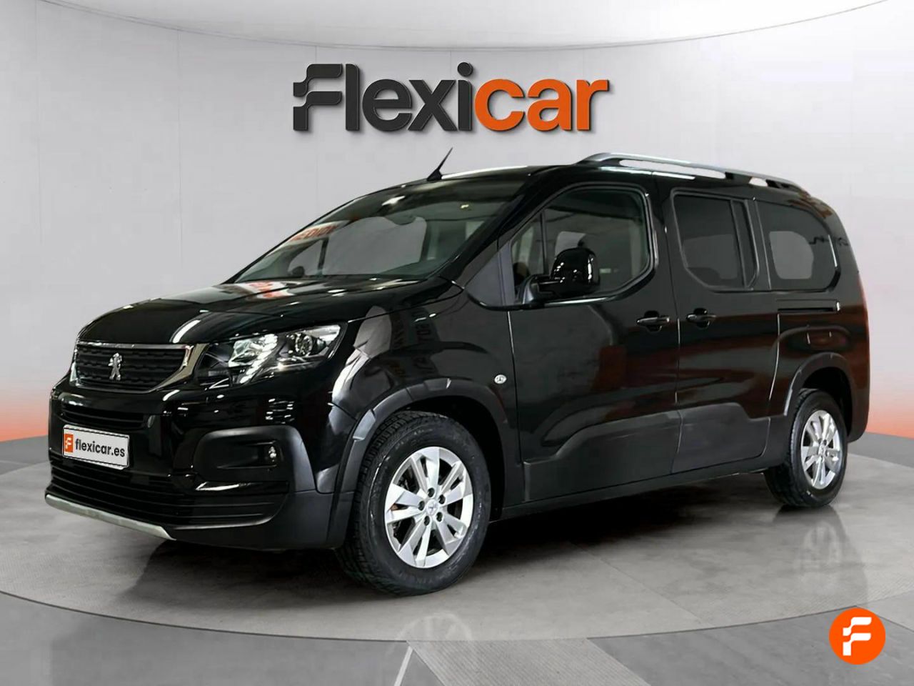 peugeot rifter 2021 / foto grande (3)