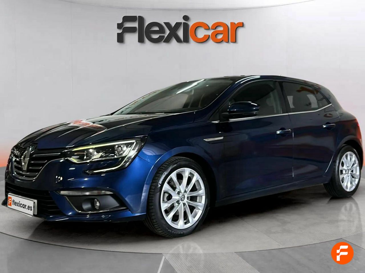 renault megane 2017 / foto grande (3)