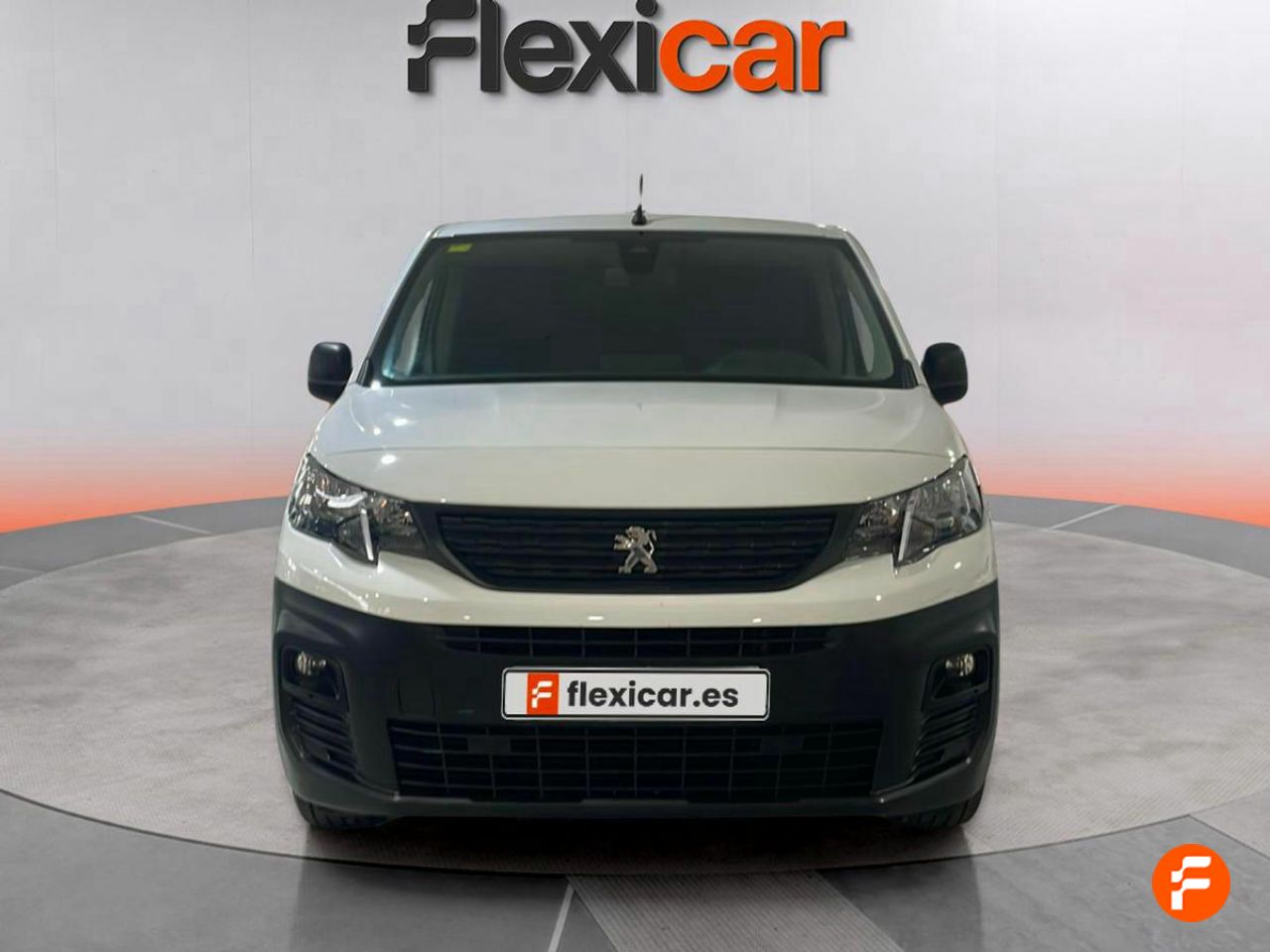 peugeot partner 2020 / foto grande (2)