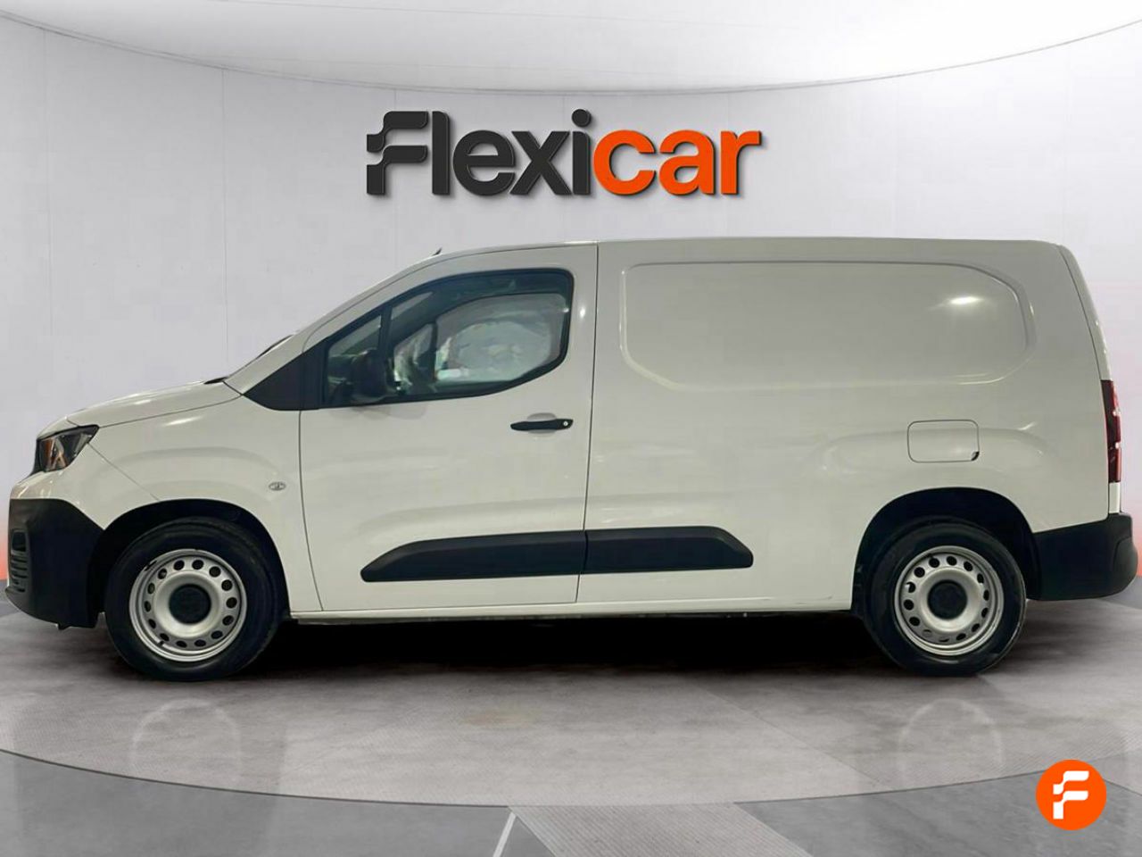 peugeot partner 2020 / foto grande (3)