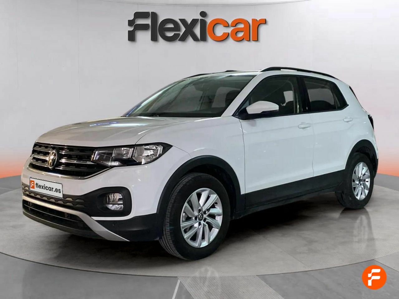volkswagen t-cross 2021 / foto grande (3)