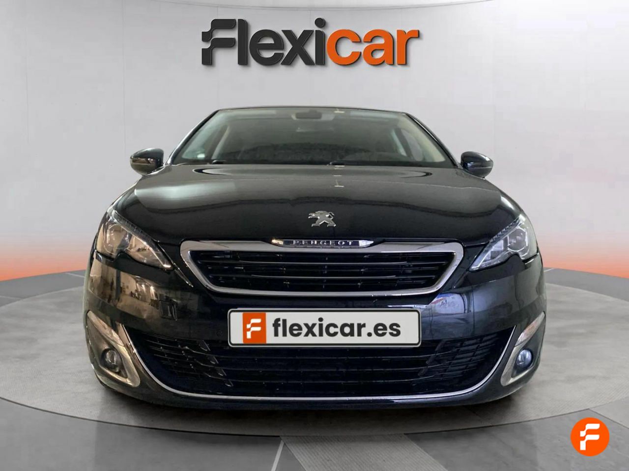 peugeot 308 2016 / foto grande (2)