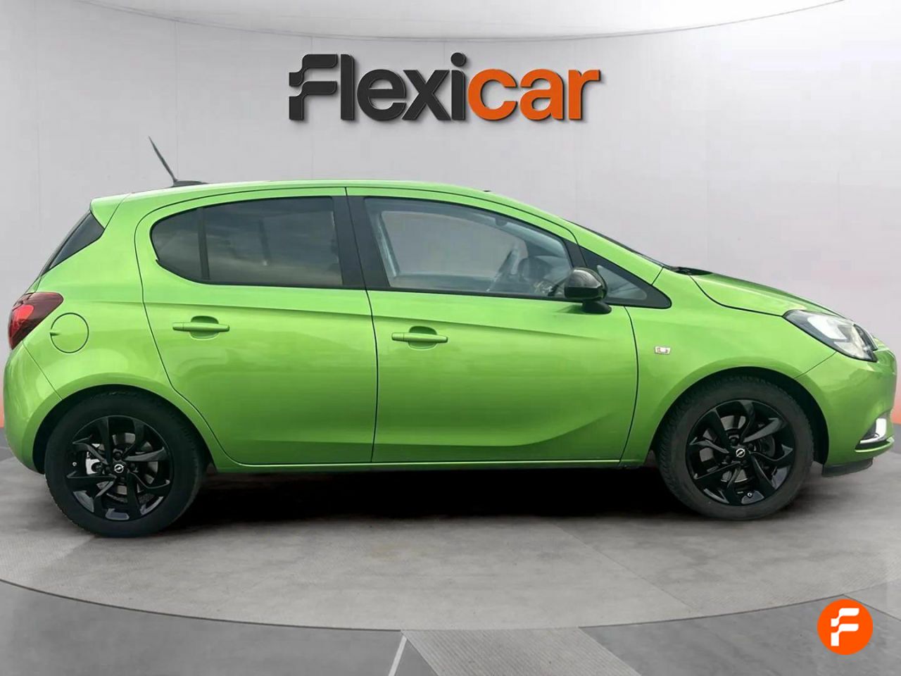 opel corsa 2018 / foto grande (3)