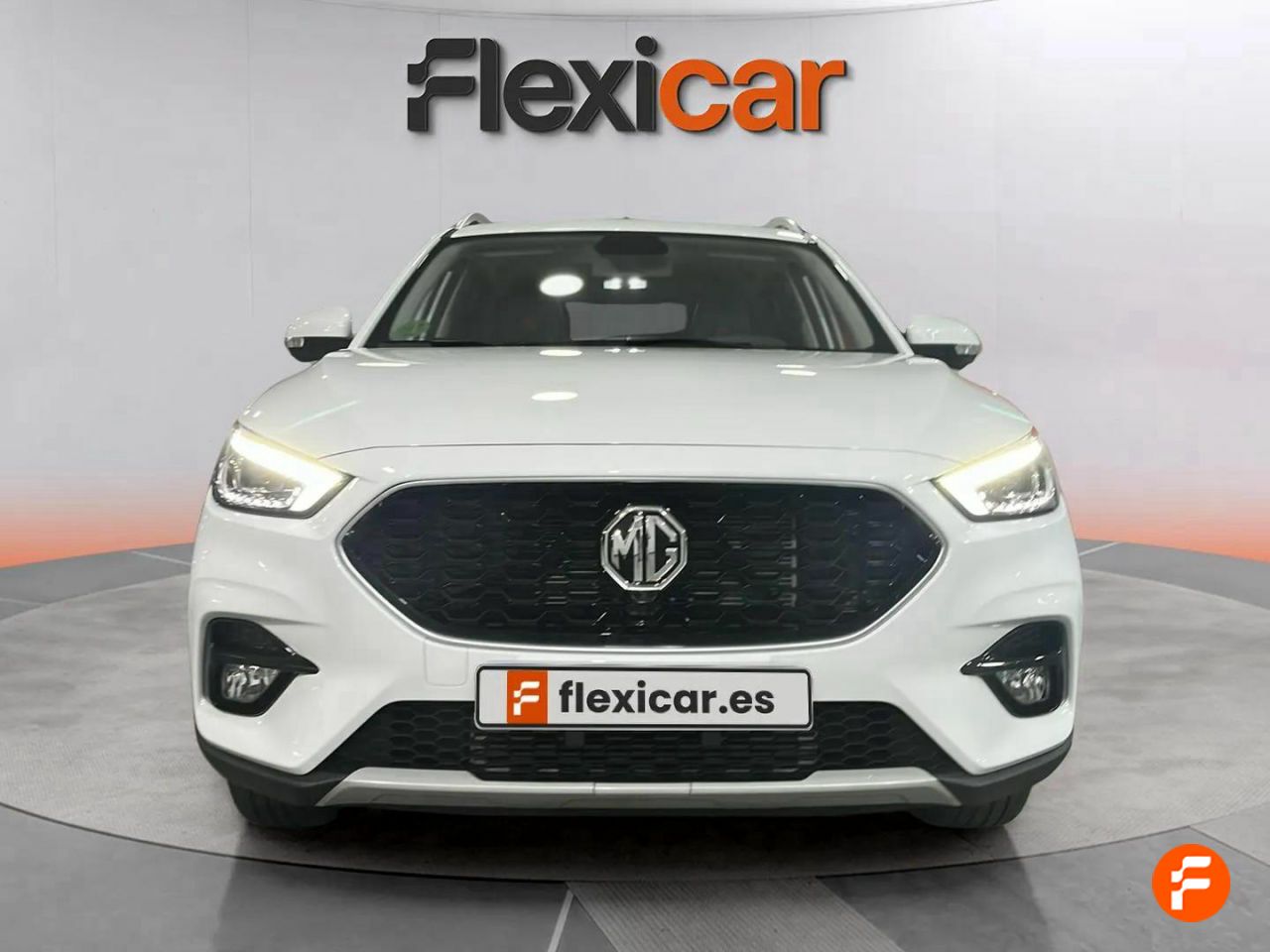 mg zs 2024 / foto grande (2)