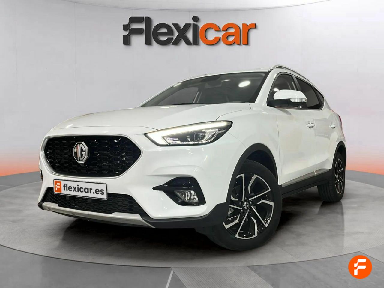 mg zs 2024 / foto grande (3)