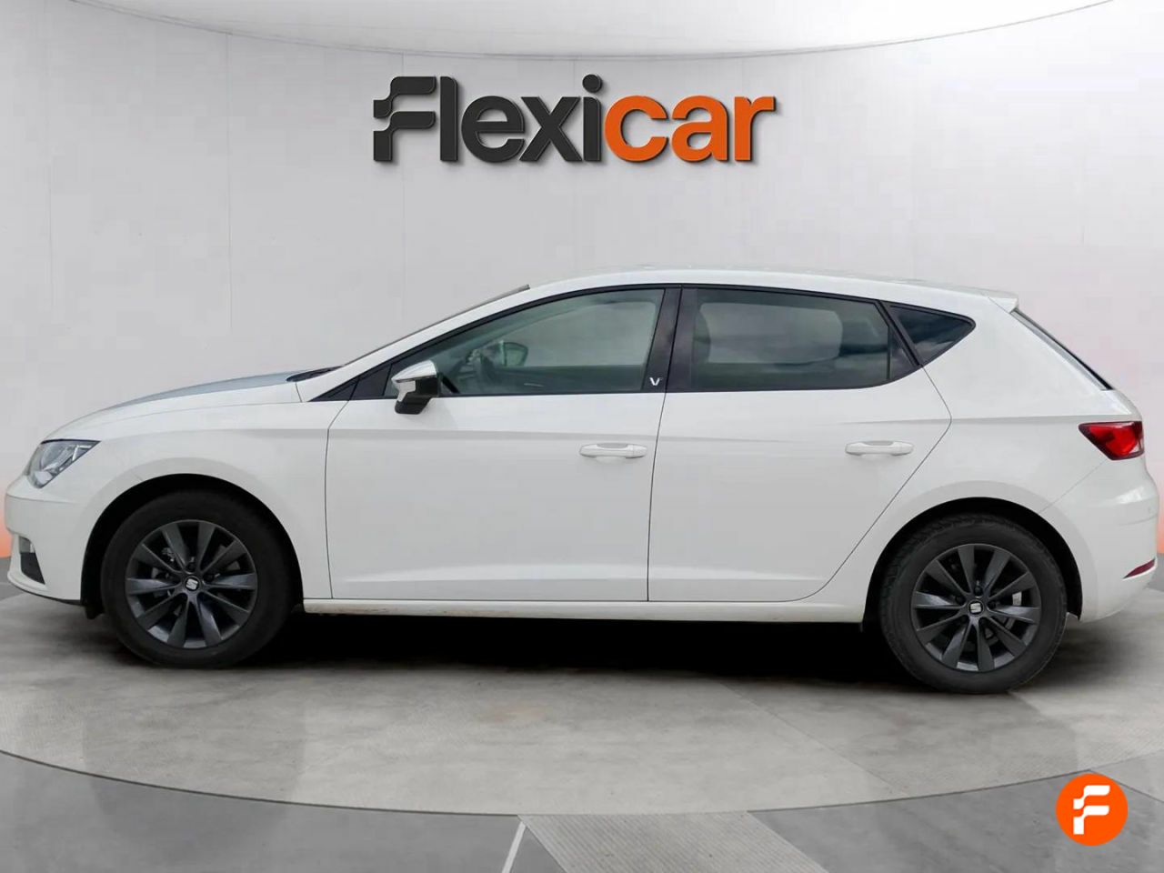 seat leon 2019 / foto grande (3)