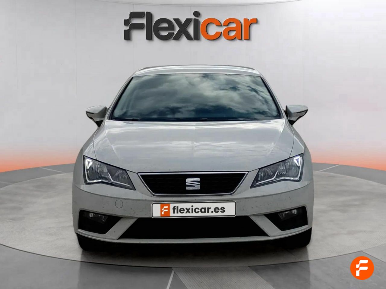 seat leon 2019 / foto grande (2)