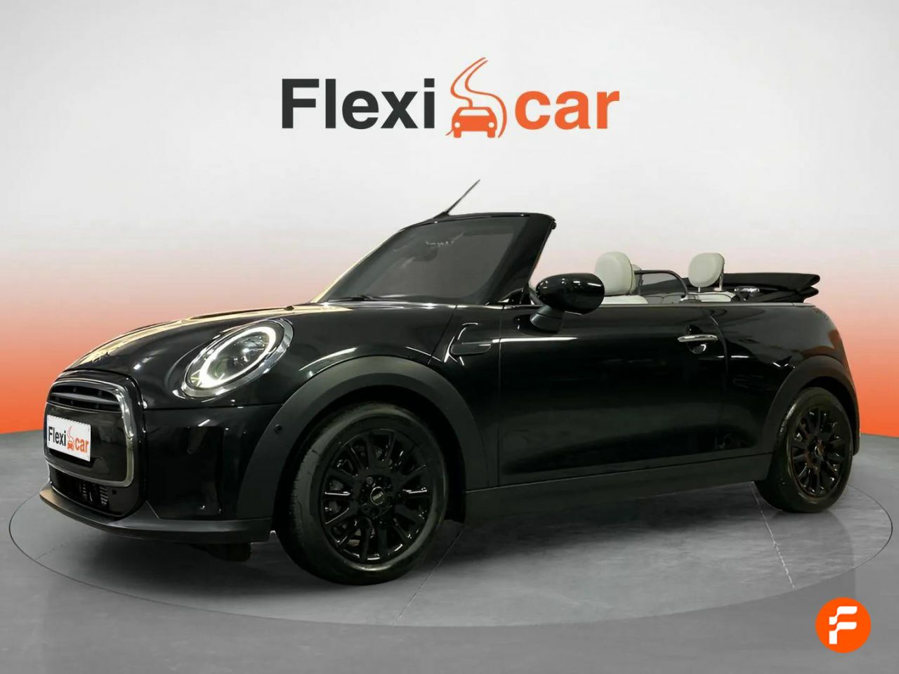 mini cooper 2023 / foto grande (3)