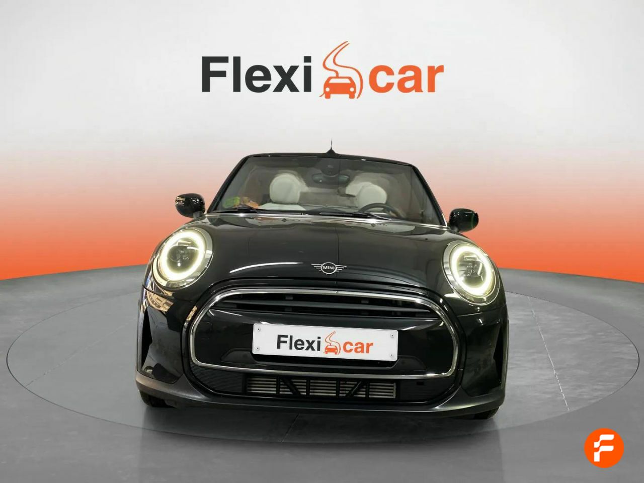 mini cooper 2023 / foto grande (2)
