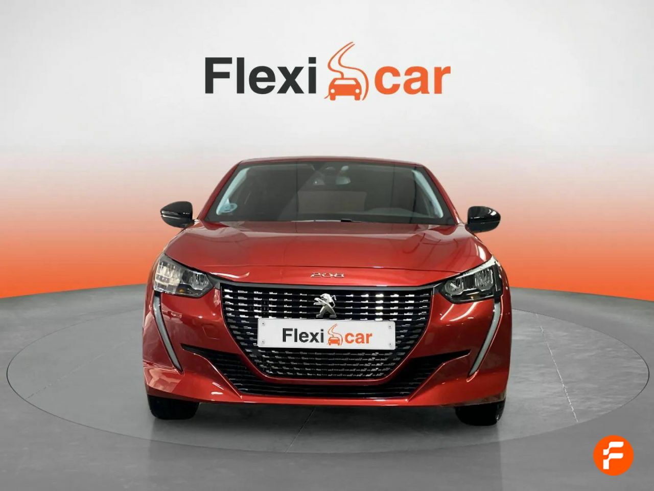 peugeot 208 2022 / foto grande (2)